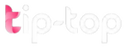 Tiptop Bet